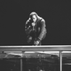 Illustration for article titled Kendrick Lamar Is a Multi-Million Dollar Real Estate Investor, Apparentlyem/em